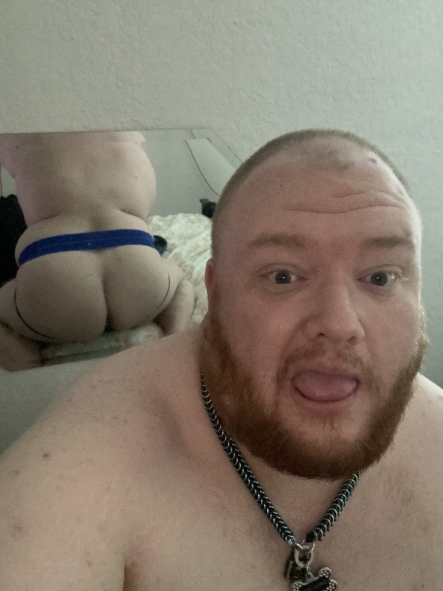 cubby_kane2's tweet photo. Come and get it Daddy @Sir_Rob1 π happy #HumpDay
#DaddyRobApproved #DaddysGoodBoy #Chubbyass #chubbybelly #chubbycubby #chubbybottom #subbycubby #subcub #chubforchaser #chub4chaser #chubbyforchasers #chubby4chasers #chubby #gaychubby #gay #bellyrubs #collared #bigbootybottom https://t.co/Q4sX1Ne2Fc
