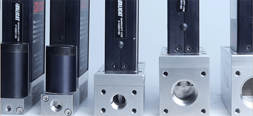 Alicat_Sci's tweet photo. Alicat mass flow controllers and meters are custom built for each application. In this article we discuss common considerations when building a custom Alicat solution, and list many of our available options: https://t.co/jbhivWH4fy
#Custom #MassFlow https://t.co/AJtuHIcg8j