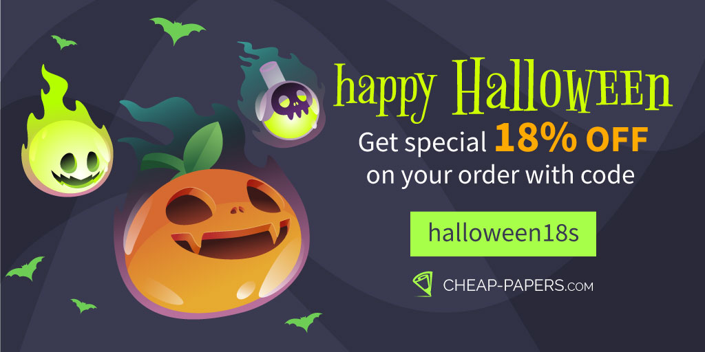 cheap_papers_'s tweet image. Wishing you a spook-tacular Halloween and a great fall season this year! Get 18% off with code &quot;halloween18&quot;. Happy Haunting!💀🎃👻
#halloween2021 #halloweenfun #halloweencostume #monstermash #HalloweenGhouls #halloweensquad