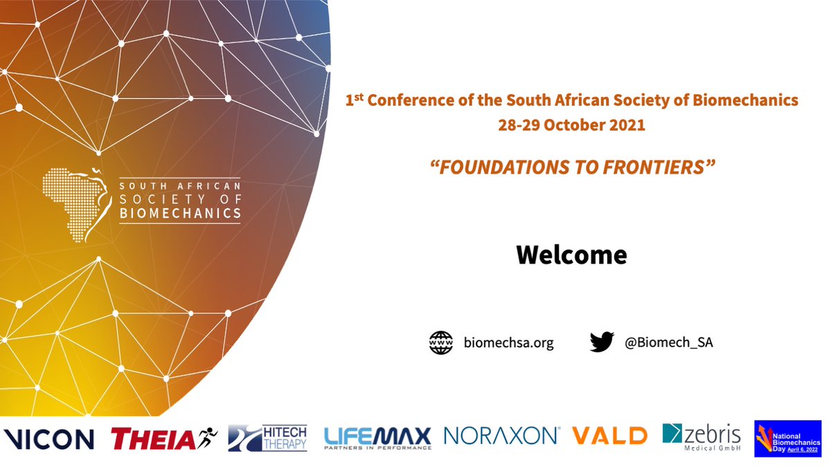 Biomech_SA tweet media
