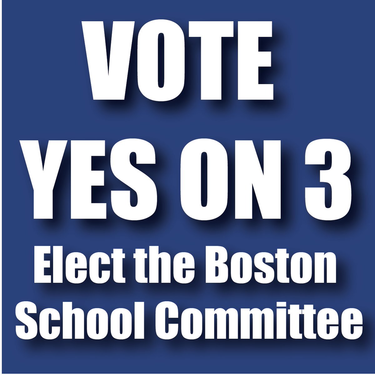 Ssyp Boston tweet media