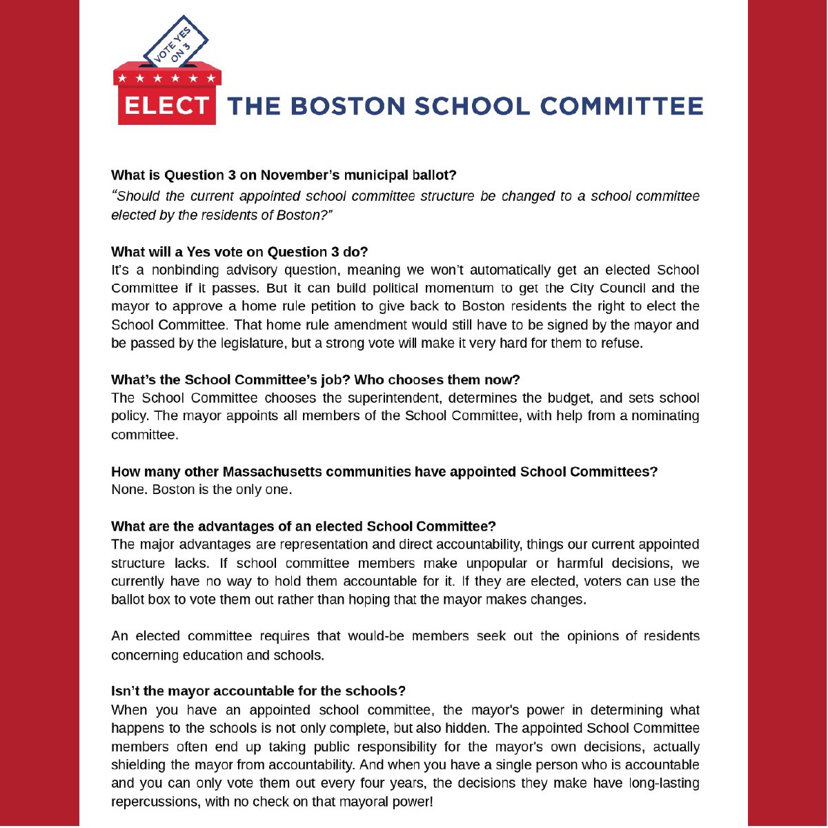 Ssyp Boston tweet media