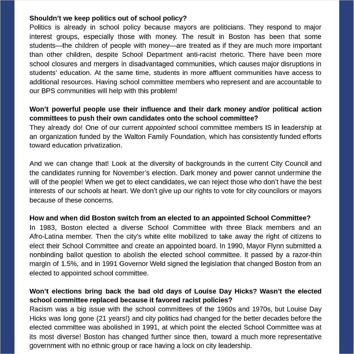 Ssyp Boston tweet media