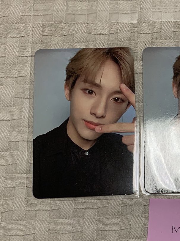 ˗ˏˋ🦊ʀᴇɴʀᴇɴ 🐰ˊˎ - tweet media