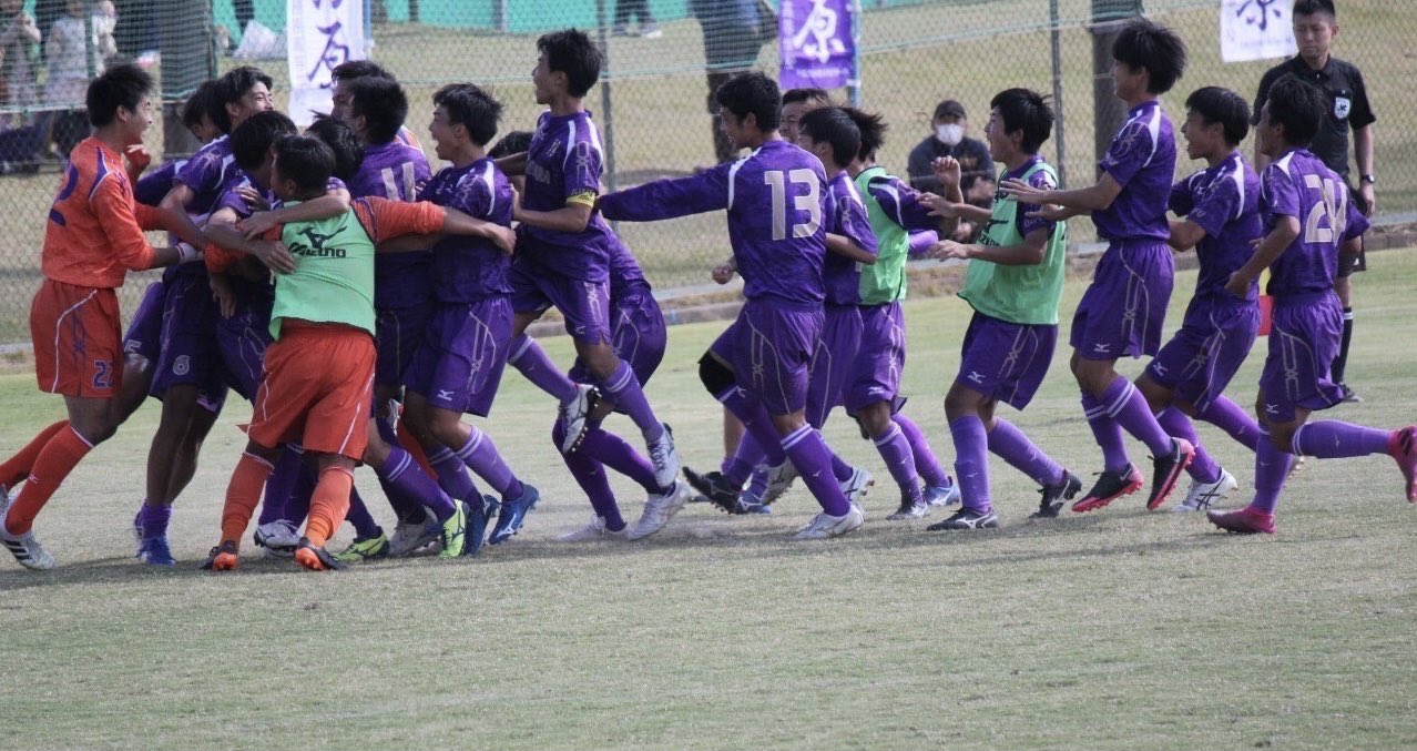 カクコー応援隊 Rh Soccer Twitter