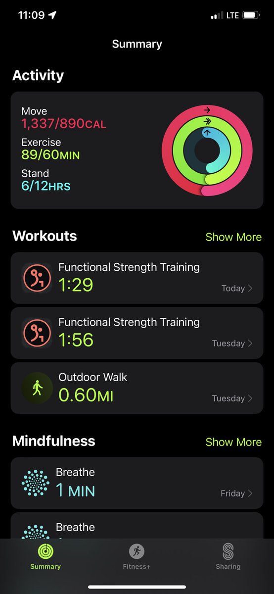 J_DaJuiceMan's tweet photo. @_Gambina @DaBiggestBlanco @OVONupe1017 @axb___ @XoX0_Ari @sipJENandJuice @illuminatedMu @EverythingG0LD @moonbeamflowers @PrettyV_intage AM workout done!! 💪🏾 #GrindTimeCheckIn #HappyHumpWednesday https://t.co/PHuEoqfiU3