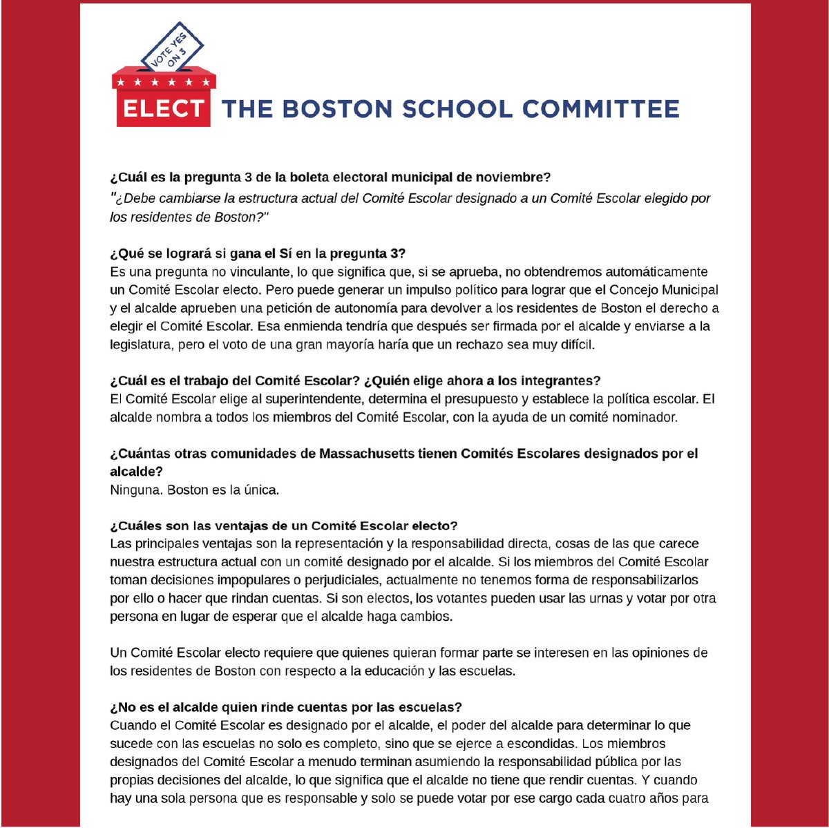 Ssyp Boston tweet media