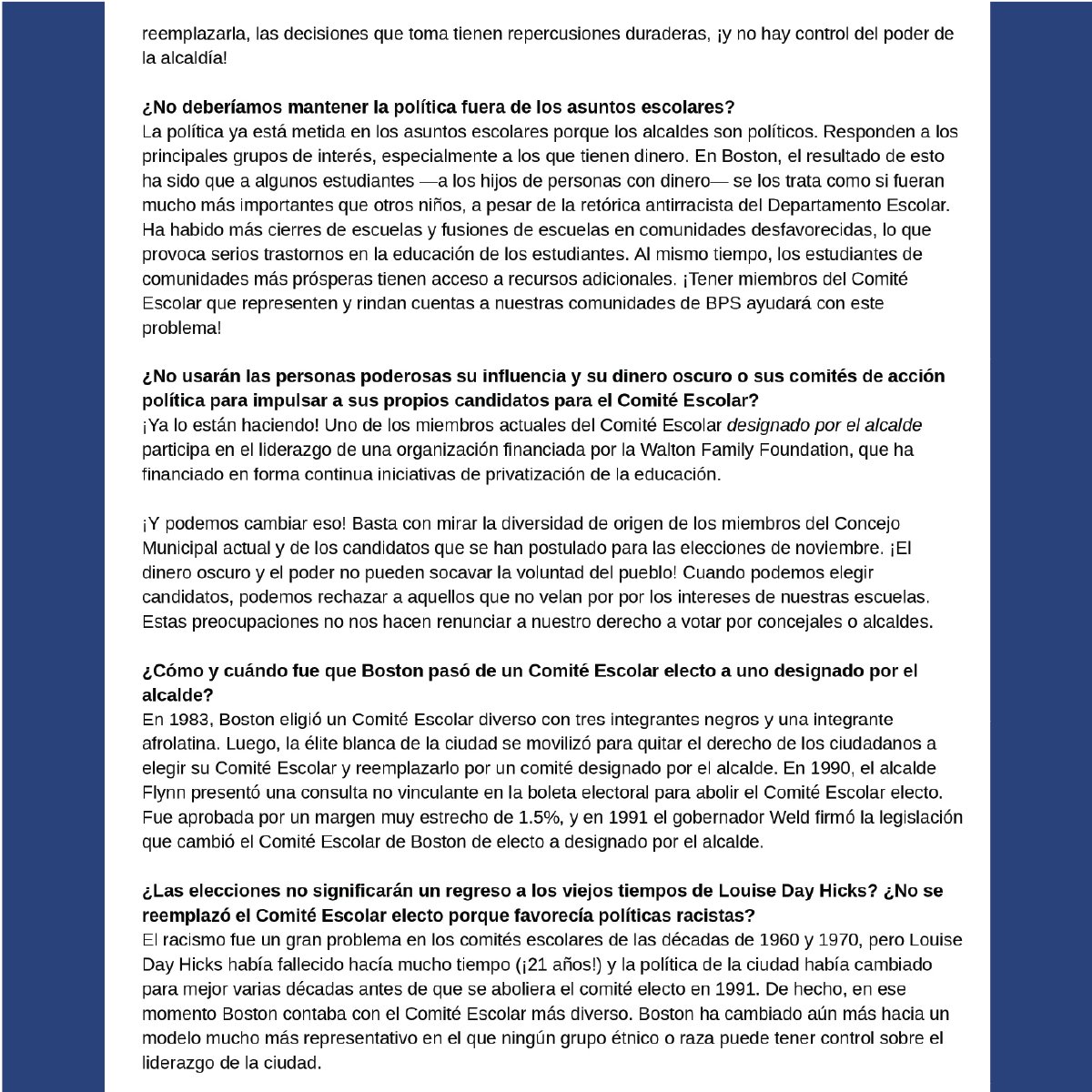 Ssyp Boston tweet media