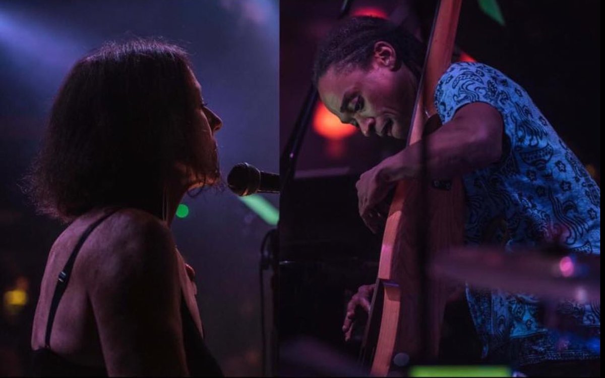 TONIGHT at Bar La Rampa!! Facebook event in our link tree in bio 🎶💃💥 come down for some live Latin music 6.30-9 🎉

#livelatinmusic #latinlivetonight #livemusiclondon #londonlivetonight #londongigs #gigstonight #salsamusic #latinmusic #livesalsamusic
