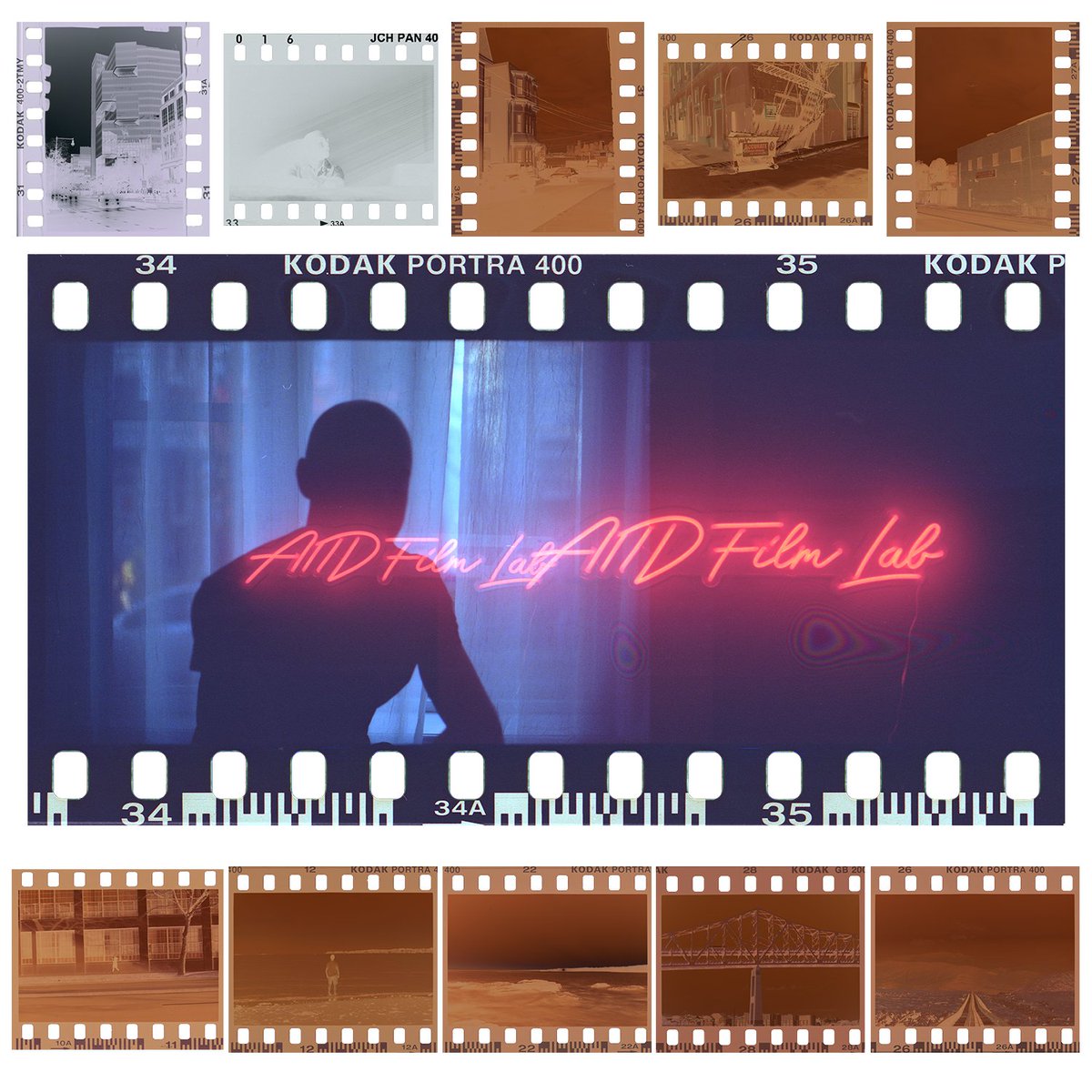 AnalogRice.eth tweet media