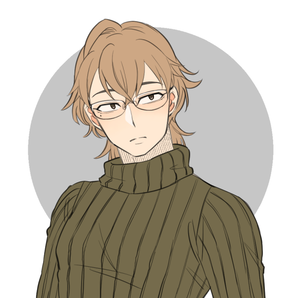 ストイックな男メーカーのtwitterイラスト検索結果 古い順 ストイックな男メーカーのtwitterイラスト検索結果 古い順