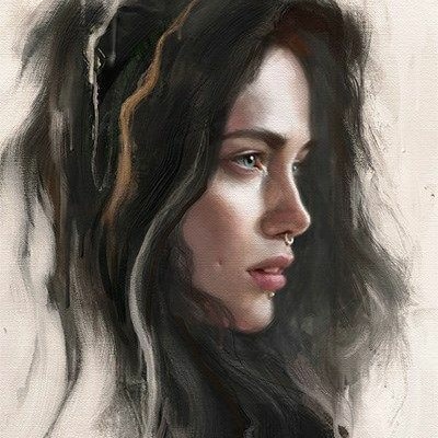 InstaPaint's tweet photo. Turn any photo into a piece of art with InstaPaint. #instapaint #paintart #artgram #artpaintings #artsales #artforsale https://t.co/q0436WsGHK