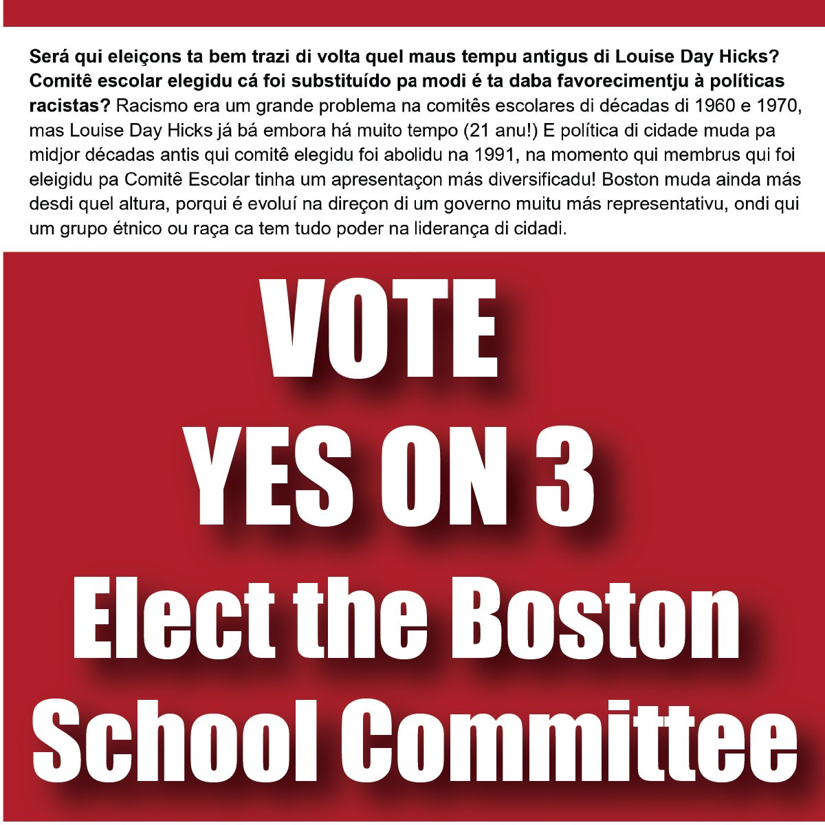 Ssyp Boston tweet media