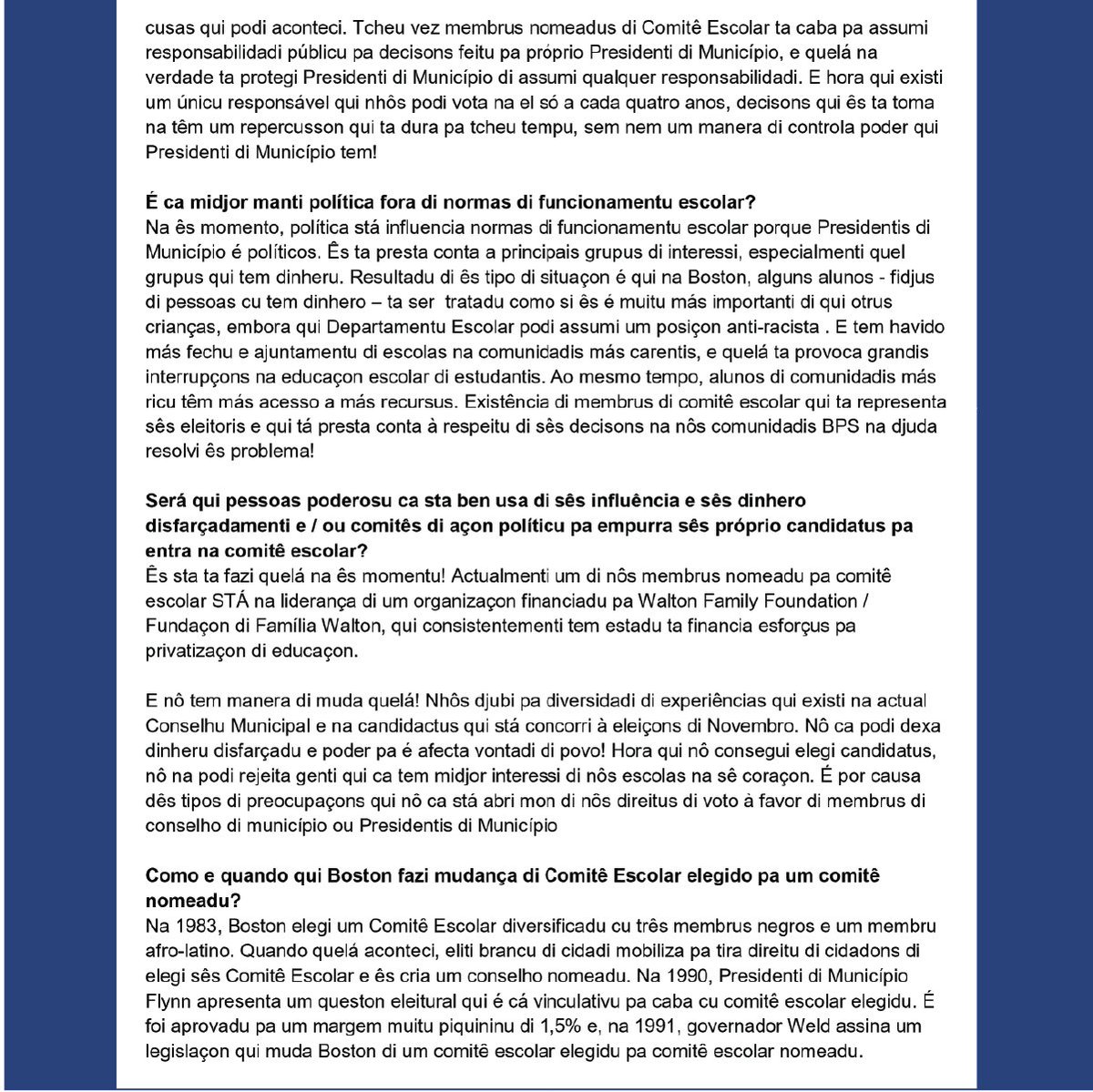 Ssyp Boston tweet media