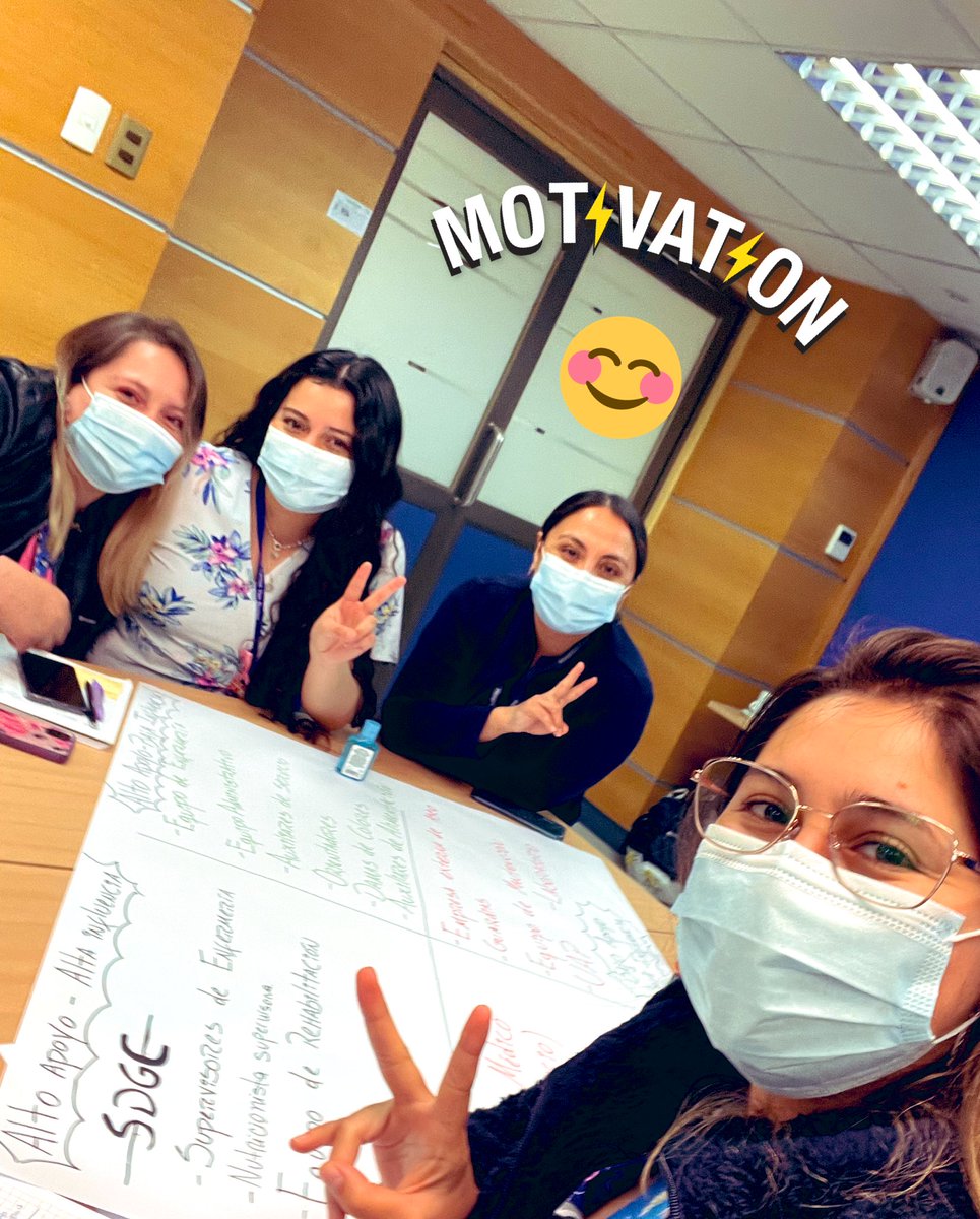 AdonesAguirre's tweet photo. @rnaohcvb @RNAO @Naty_RZH @Mercedes7654321 @lorevillasecam
Trabajo en equipo!!👌🏻 https://t.co/4uUXTM4554