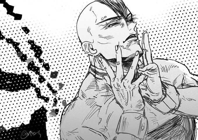 いやもうわからん 
