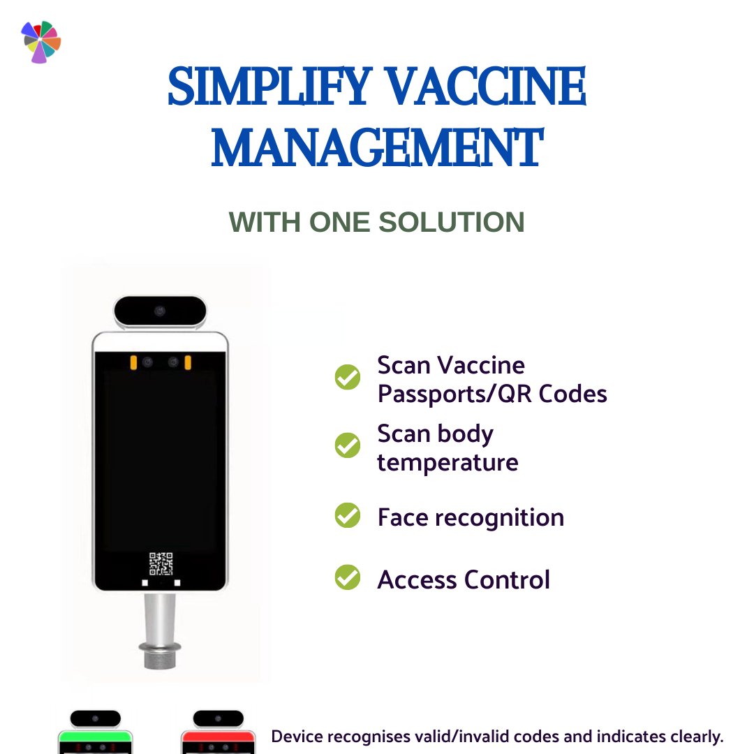 Zenith Workforce Solutions (@Zenith_WFM) / Posts / X