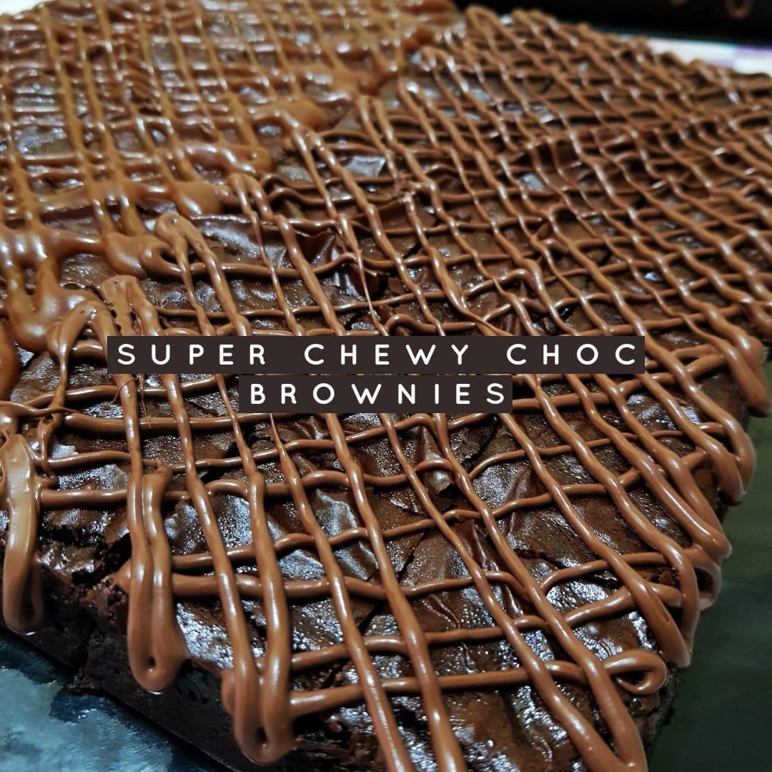 aghepAhmad's tweet photo. Helloooo warga Teluk Intan!!!!

BakeAroma akan mendarat di Teluk Intan jumaat ni (lusa)!

Kalau korang nak selit order boleh DM chem, sebelum 12pm khamis ya!

Tengok laa oiiii terliur 🤤 tak sabar tunggu yg sendiri punya. https://t.co/3UHarfPrdb