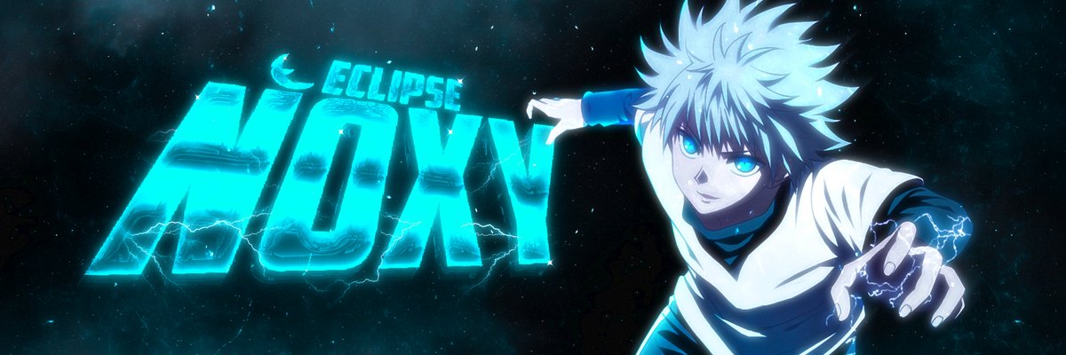 bluemchenkilla's tweet image. Header for @nn8xy (unrequested)
#EclipseRC
be.net/xech
Hope you Like it &amp;lt;3