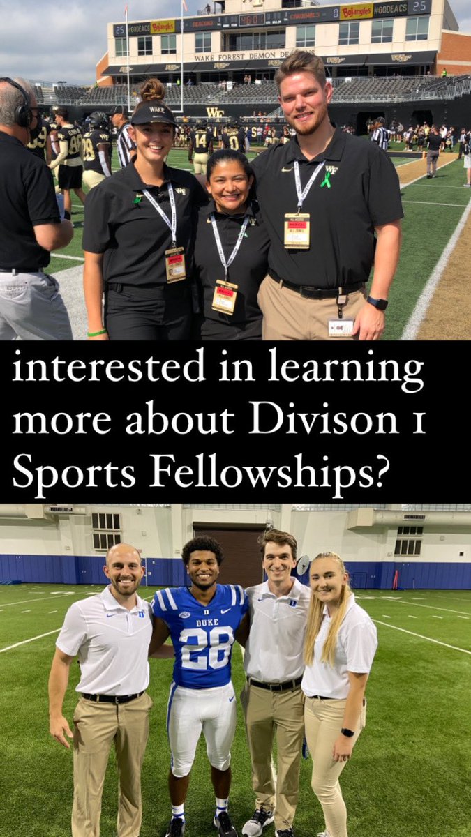 Tommy Otley tweet media