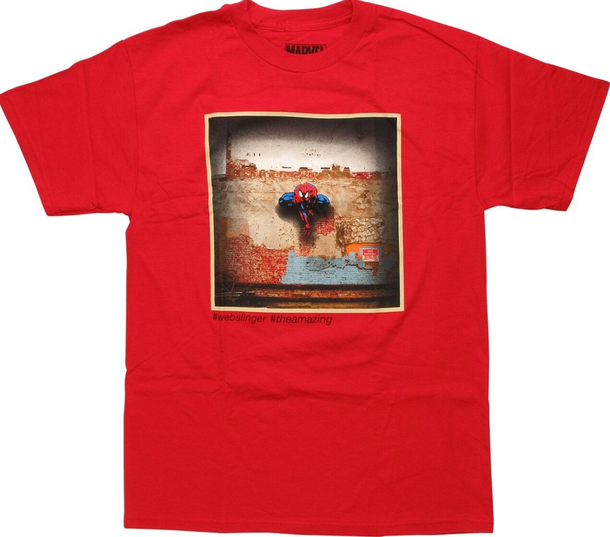 StylinOnline tweet media