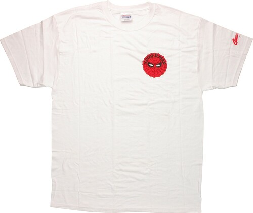 StylinOnline tweet media