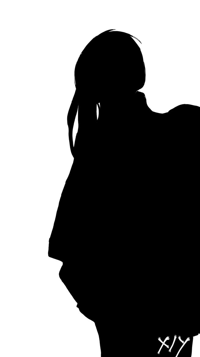 nameslost696's tweet photo. #一次創作
#星筺
#役者組
#KSIX
#御食竜宅
役者組『https://t.co/EH8rcg1yMZ』
霧佐紀 朱鷺-Kirisaki Toki-
通称:トキor リッパー
自称:自堕落ニート https://t.co/EQkbR8qoFO