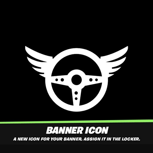 antidotr's tweet photo. Activati codul asta: 3QVS2-A9R27-2QFGZ-PF7W7
pe https://t.co/cdejAanCCb
๐ #Fortnite #FortniteRomania https://t.co/JpSZvKBXRp
