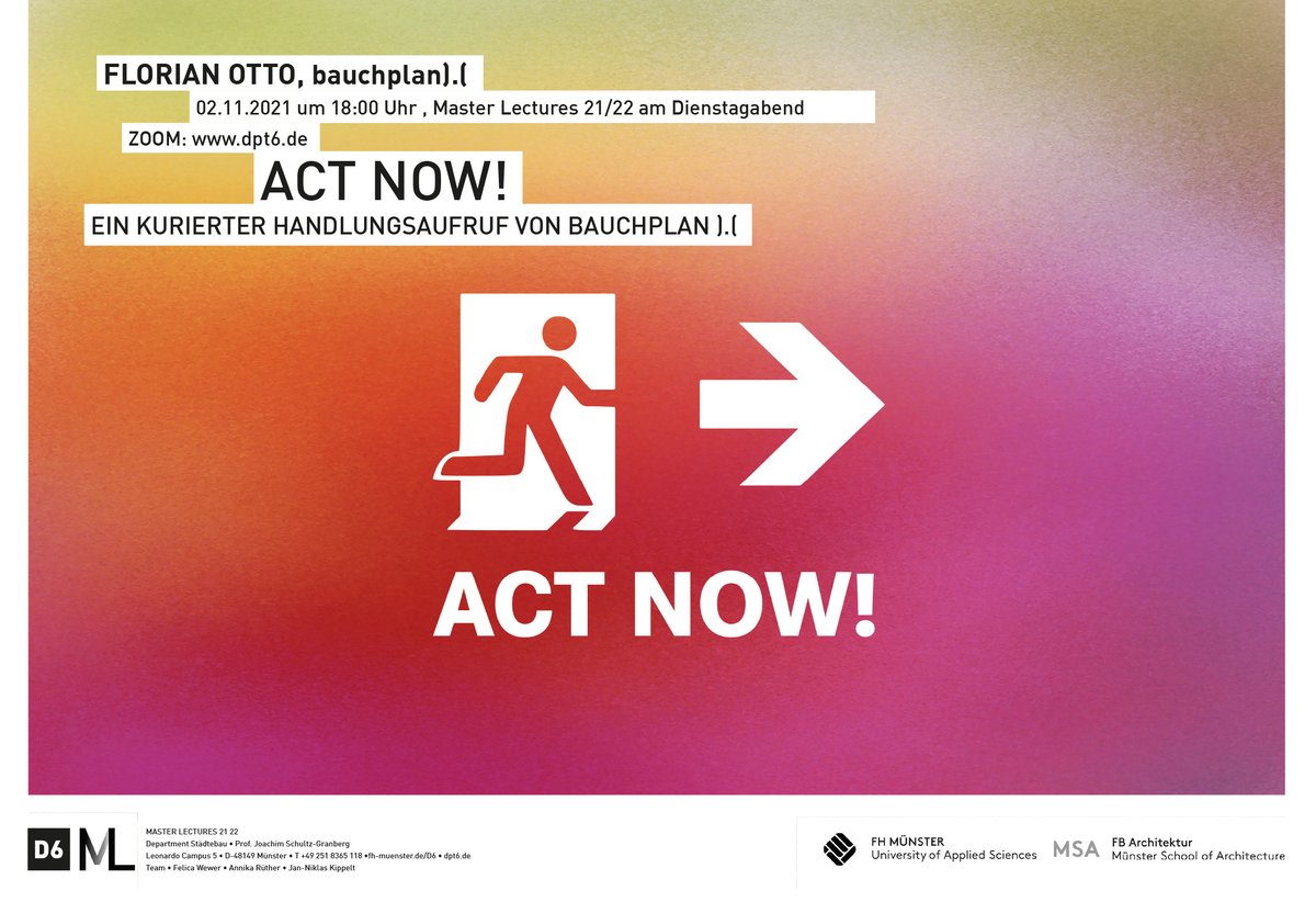 florian otto tweet media