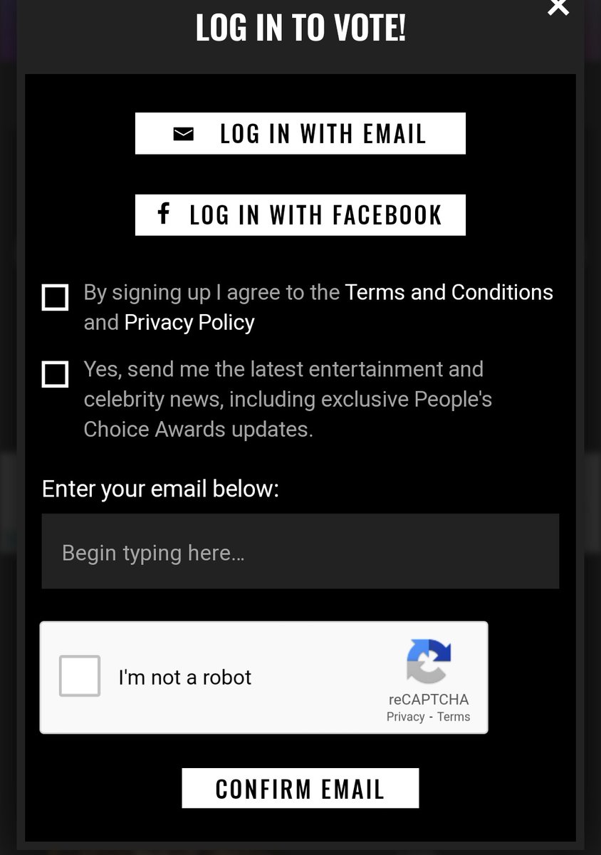 pricstlys's tweet photo. ‼️ VOTE FOR LUCIFER FOR "THE SCI-FI/FANTASY SHOW OF 2021". YOU CAN USE MULTIPLE EMAIL, 25 VOTES PER ONE EMAIL AND NO NEED TO PUT PASSWORDS :))
LINK TO VOTE 👉🏼 https://t.co/3rEiNNwqhd https://t.co/PQUR3ZCSnz