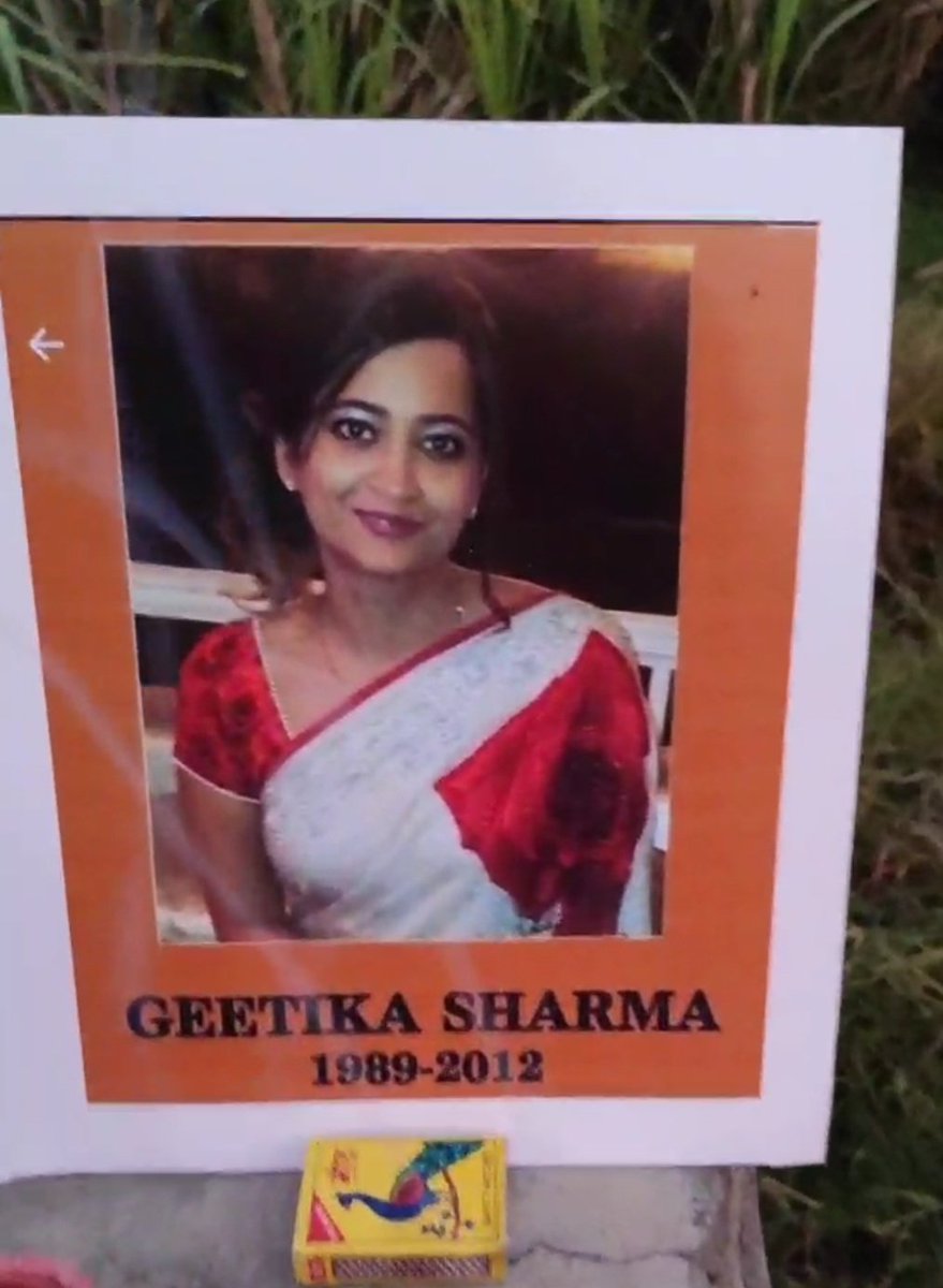 gujjar_dhand's tweet photo. #Gitika sharma हम शर्मिंदा हैं तेरे हथियारे अभी जिंदा हैं ,@DeependerSHooda @RohtakTeam @LalitSachdeva17 @Haryana_YC https://t.co/RuG0R2Mdau