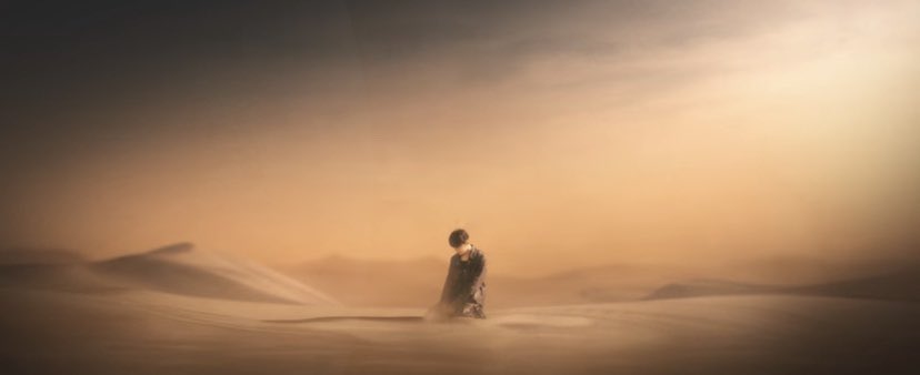 kosmictales's tweet photo. TXT SURROUNDED BY THE ELEMENT OF THEIR SUN SIGN IN THE FROST MV

𓂃 YEONJUN: VIRGO (EARTH)

𓂃 TAEHYUN: AQUARIUS (AIR)

𓂃 SOOBIN: SAGITTARIUS (FIRE)

𓂃BEOMGYU: PISCES (WATER) https://t.co/Vda8B1L5yL