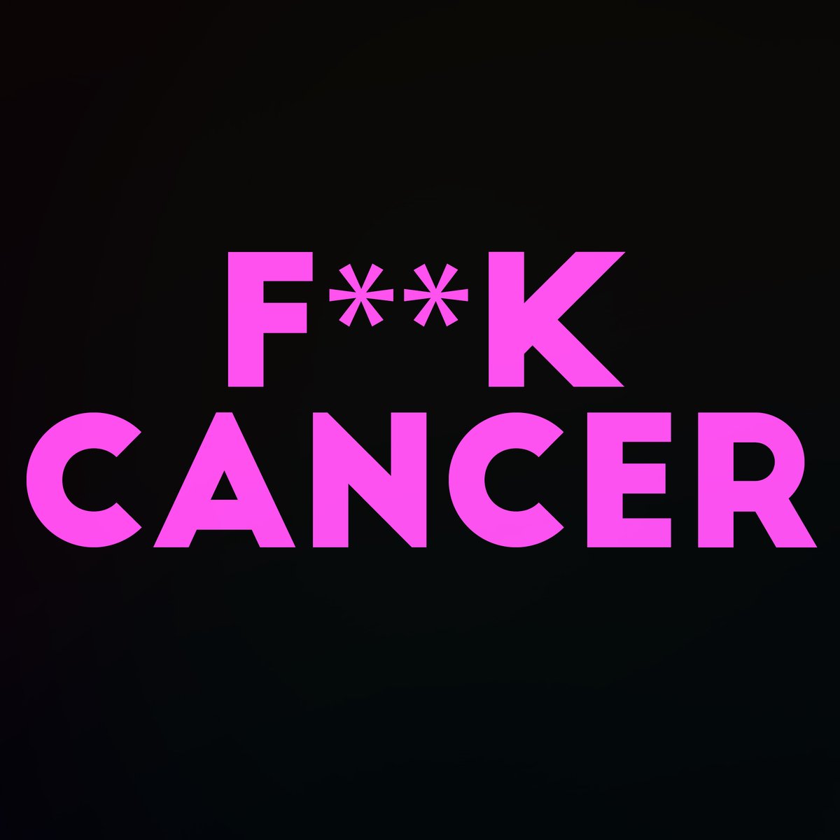 StuckInAPodcast's tweet photo. F**K CANCER.
This week's episode is just Kai talking about some pretty serious things going on in his life right now.
https://t.co/mCtMXIWBE4 https://t.co/CDSjULYlTy