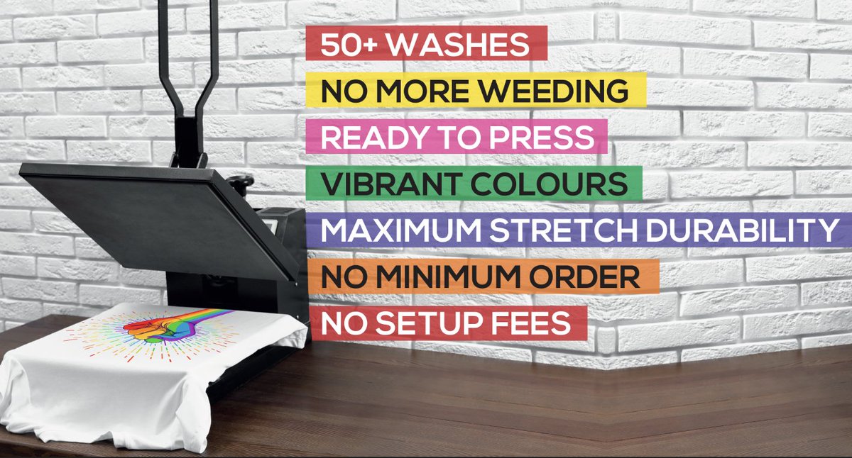 Colour Transfers (@ColourTransfers) / Posts / X