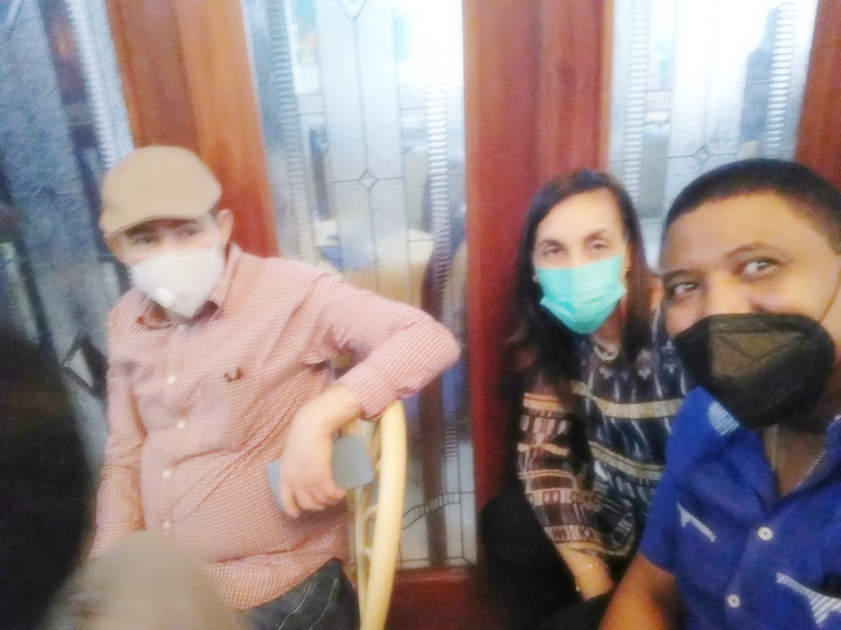 umids123's tweet photo. Este Domingo 31 a las 10:30AM. #ClubSameji #SantiagoEsPLD, a esperar al mejor presidente que pasó por nuestro #País @DaniloMedina y a nuestro insuperable @cmariottijr , para juramentar los nuevos miembros del #PLD.
#SantiagoEsPLD https://t.co/WMSV3di7Oh