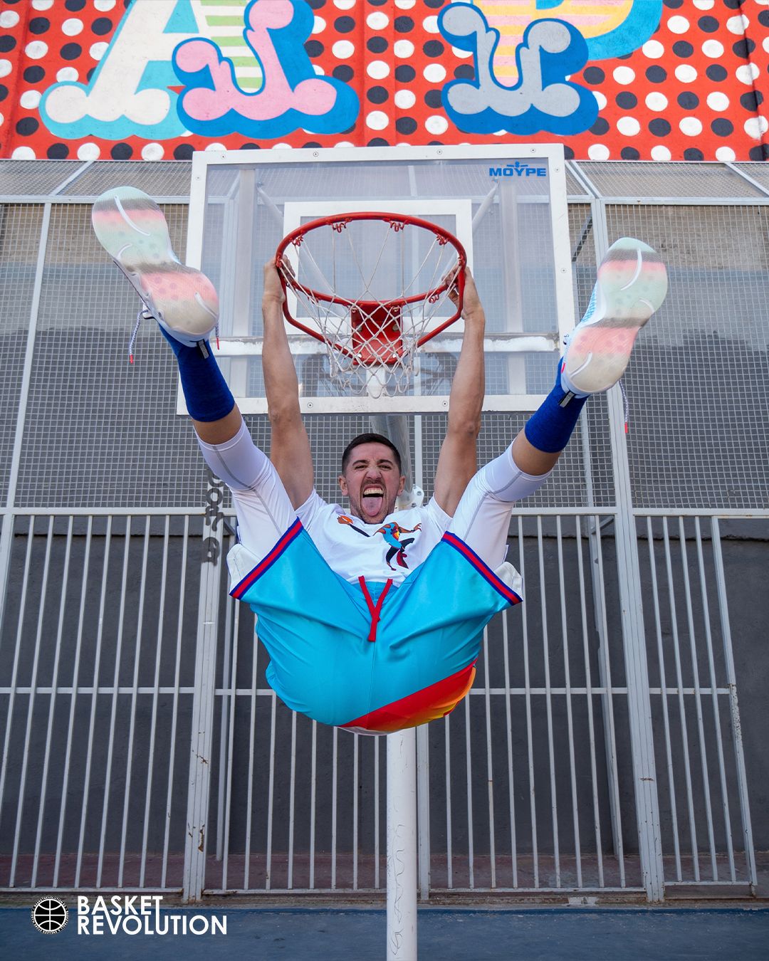 Giannis space jam deals