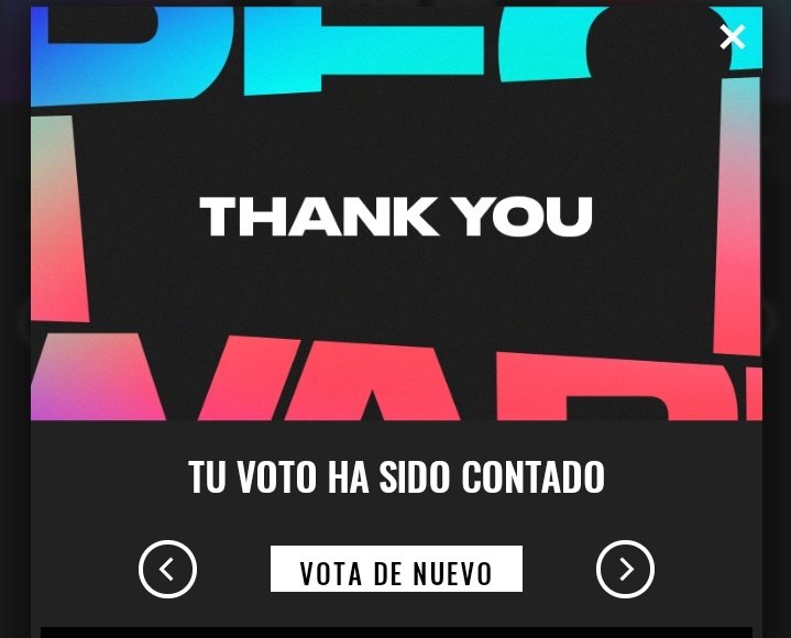 BTSquadInfo's tweet photo. [INFO]📰

¡BTS ha sido nominado en 3 categorías de los People Choice Awards!

•The Group - BTS
•The Song - Butter
•The Music Video - Butter/ My Universe
 
La votación se realiza a través de Twitter y el sitio web. Finaliza el 17 de noviembre.

©btsvotingorg | @BTS_twt #BTSARMY https://t.co/NPI0ZW4EZl