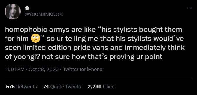 rootedinbangtan's tweet photo. remember when https://t.co/Tkz2i40bE3