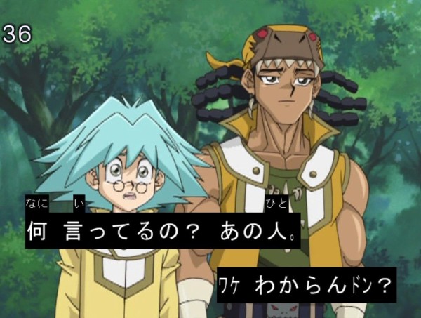 ituki273 唐突なティラノ剣山がTLを襲う🦕