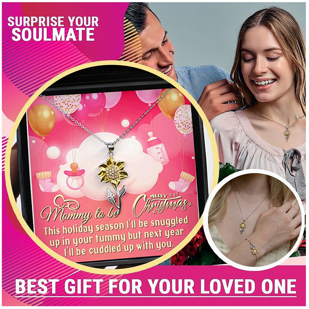 Be the reason your Wife love you this Christmas by getting this beautiful heart necklace for her.
It makes a beautiful personal gift and is something she can treasure forever.

#lightyear #momtobe #momtobeagain #momtobesoon #momtobe2 #momtobedress #momtobe2021