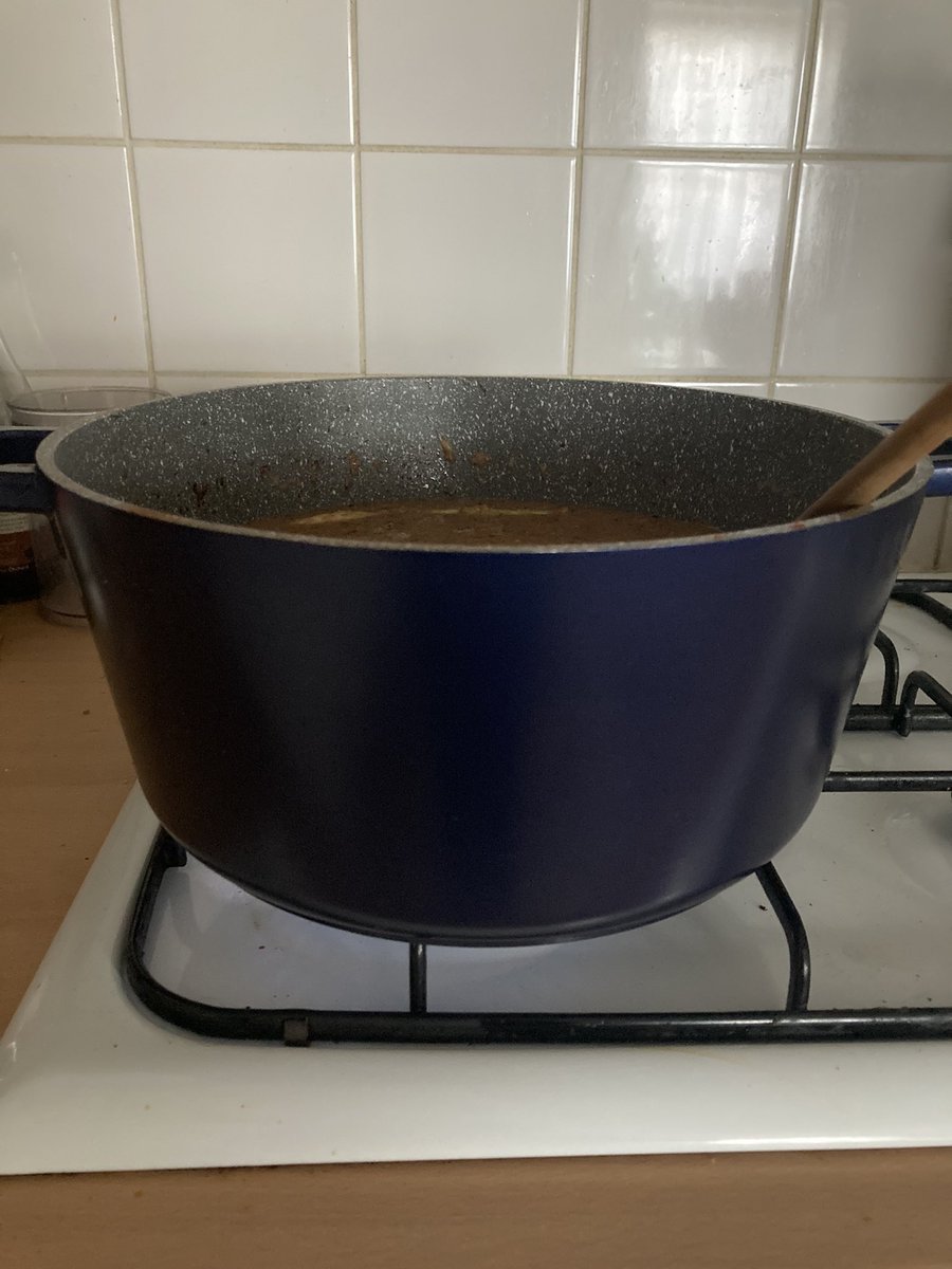 Amy Brown tweet media