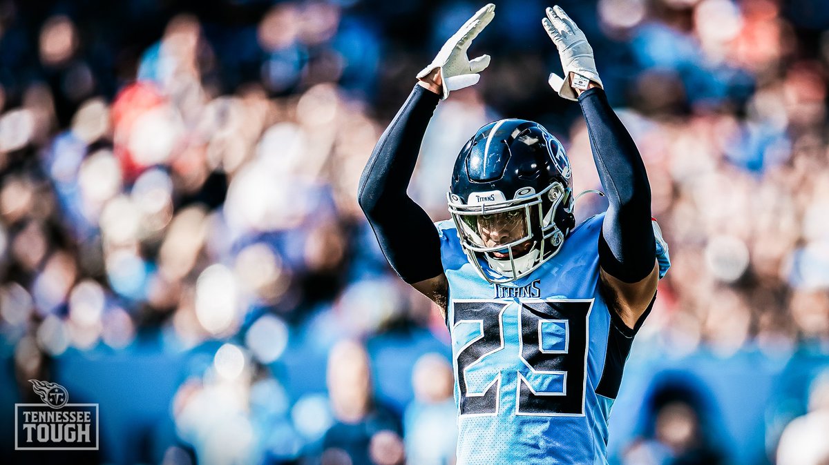 Titans's tweet image. TN Top 25 | #Titans vs. Chiefs Photography

Top 25 Photos 📸 » bit.ly/3BipTk7
