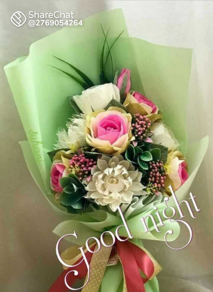 prashantshewal2's tweet photo. hi sir @AnkushMhapralk2 https://t.co/nhkXeBFeND