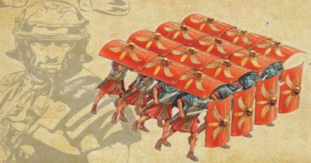twin_leads's tweet photo. 💪Estrategias de #comunicaciononline , conviértete en una legión romana https://t.co/QmjNs8iDCH vía @semrush_es https://t.co/uw8CqAi2xm