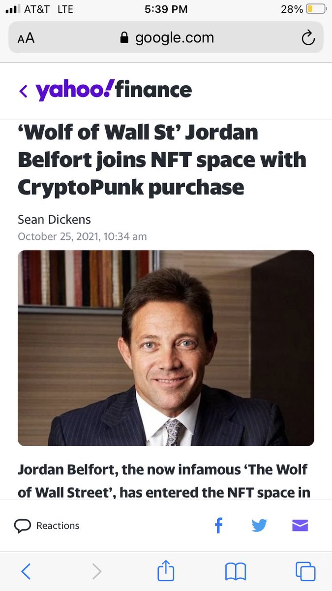 Coincidence?  🤷🏻‍♂️  #wagmi