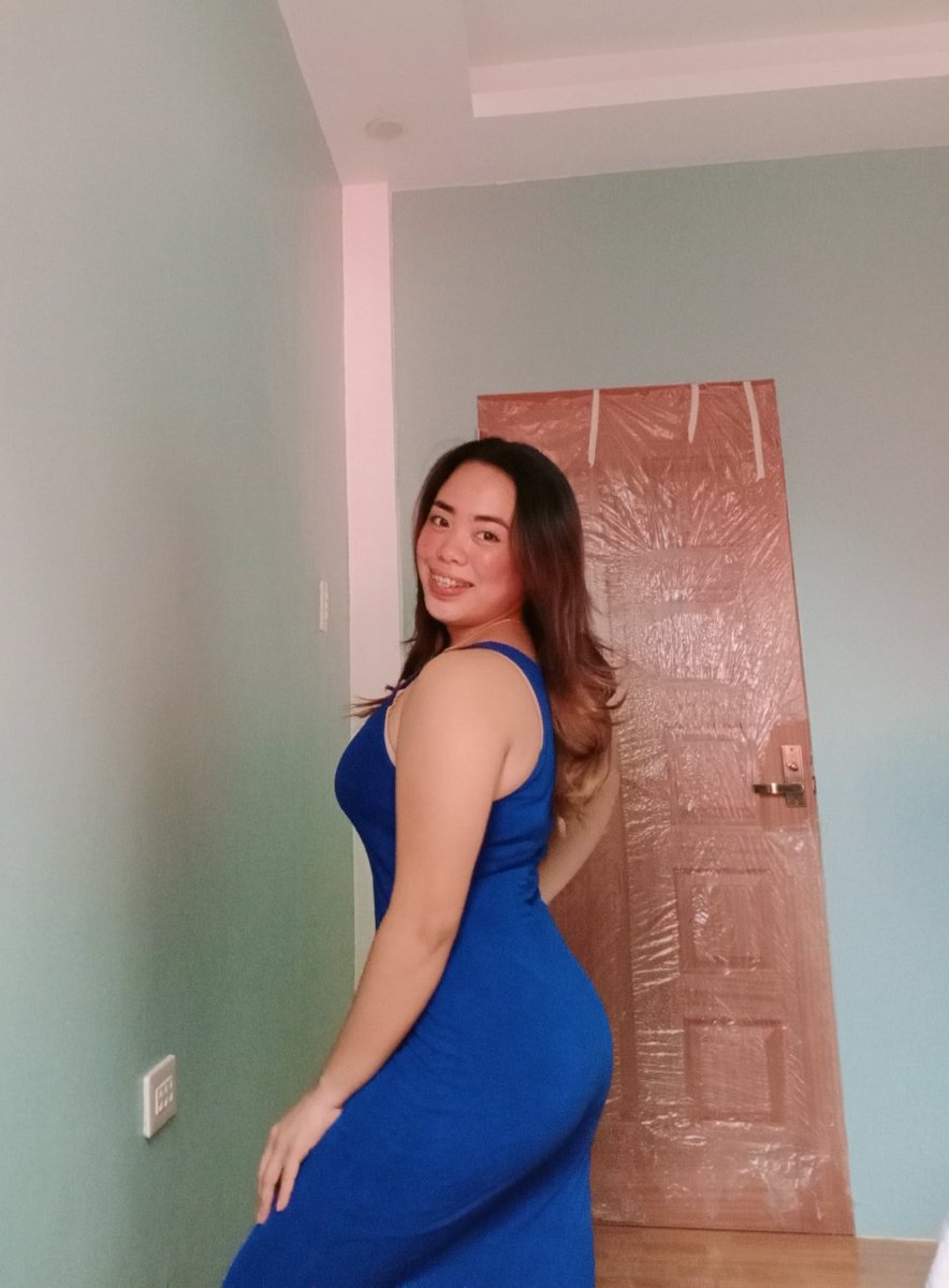 BlueeeeJenny's tweet photo. Fav colour. 🥰💙 https://t.co/384qKYmd4L
