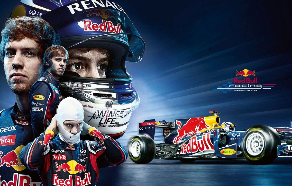 fat_guy07's tweet photo. Seb😍😍 
@redbullracing https://t.co/nEWfoWjlQ6