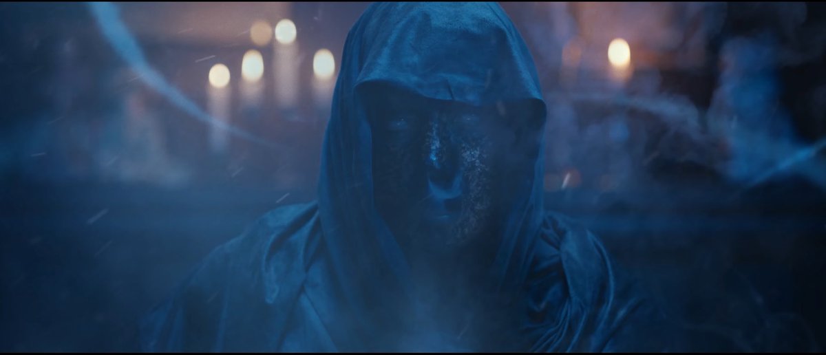 _jaymilk_'s tweet image. ตัวละครลับคนนั้นคือใครคะ555 อวยยศเอ็มวีหน่อยคับ ดีงามมากแงงง ดูหนังเรื่องหนึ่งเลย

FROST MV OUT NOW
#TXT_Frost #TheStarSeekers