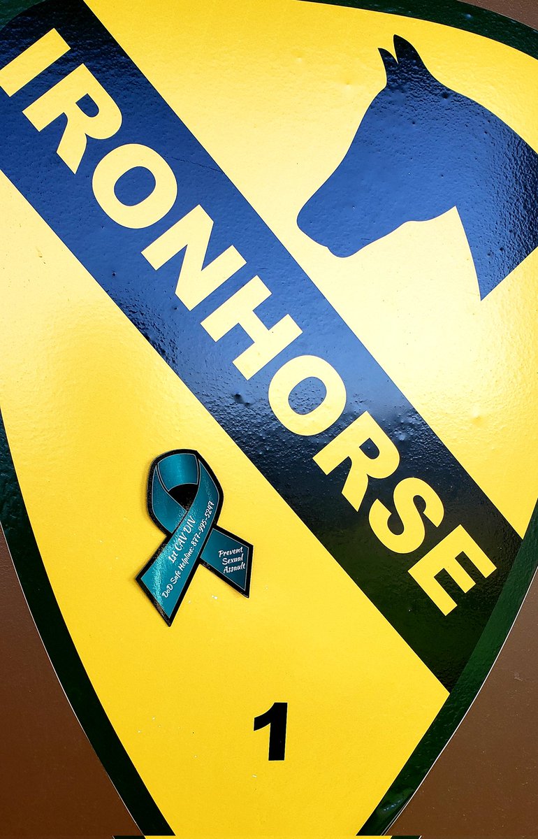 IRONHORSE Brigade tweet media