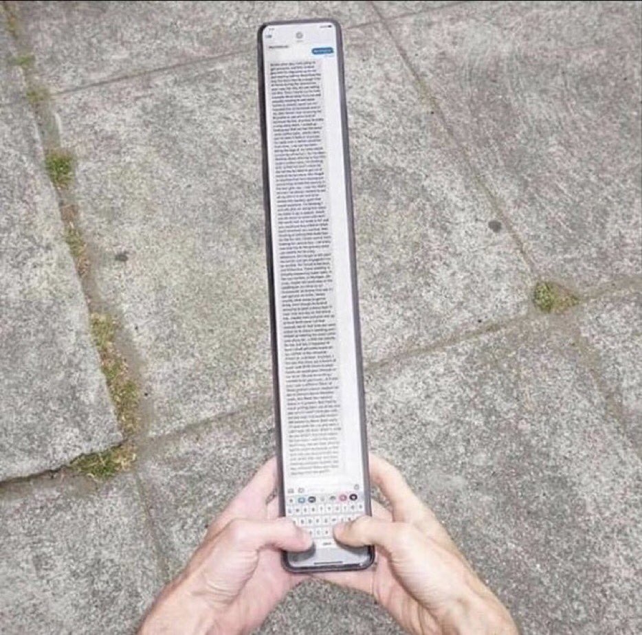 POV : You are defending Elena gilbert .